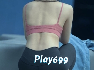 Play699