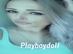 Playboydoll