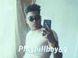 Playfullboy69