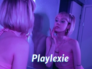 Playlexie