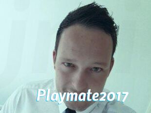 Playmate2017