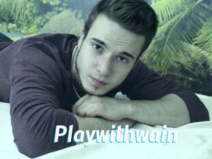 Playwithwain