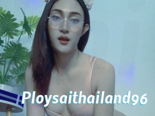 Ploysaithailand96