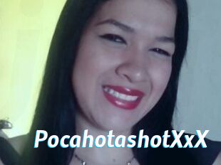 PocahotashotXxX