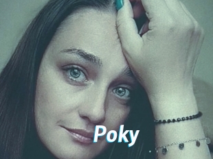 Poky