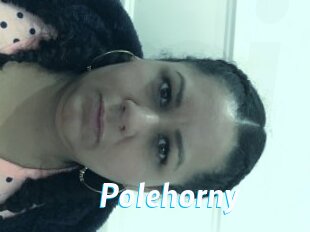Polehorny