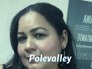 Polevalley