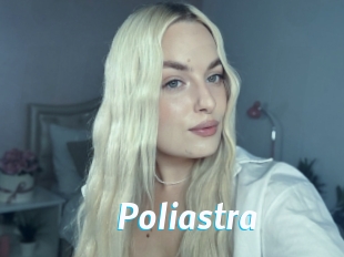 Poliastra