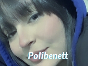 Polibenett