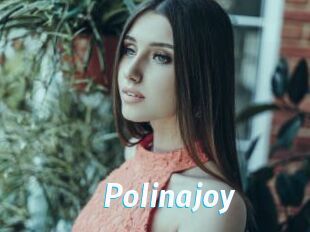 Polinajoy