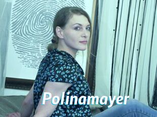 Polinamayer