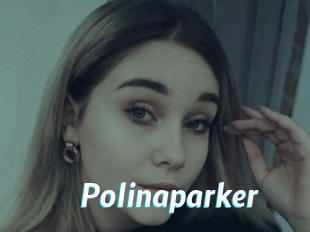 Polinaparker