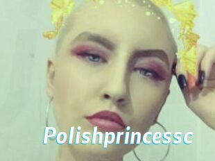 Polish_princess_c