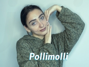 Pollimolli