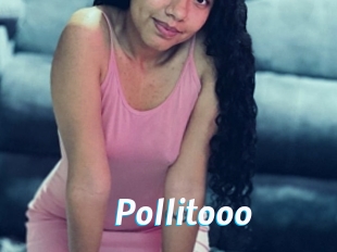 Pollitooo