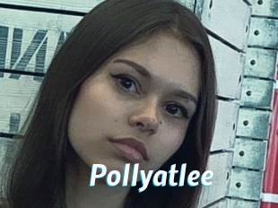 Pollyatlee