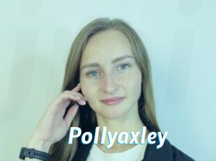 Pollyaxley