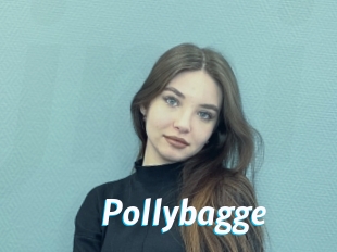 Pollybagge