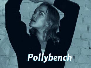 Pollybench