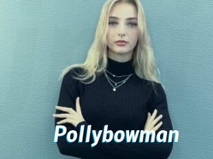 Pollybowman