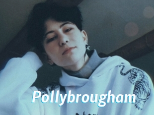 Pollybrougham