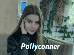 Pollyconner