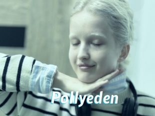 Pollyeden