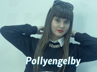 Pollyengelby