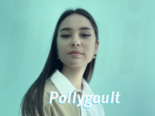 Pollygault