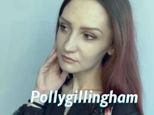 Pollygillingham