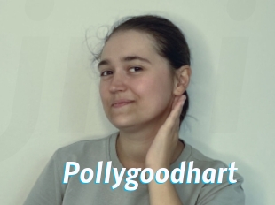 Pollygoodhart