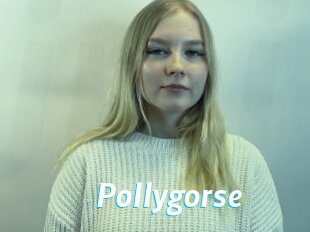 Pollygorse