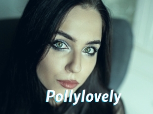 Pollylovely