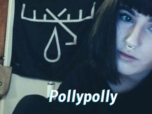 Pollypolly