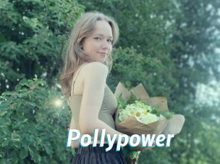 Pollypower