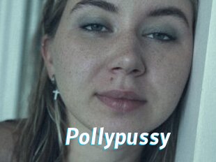 Pollypussy