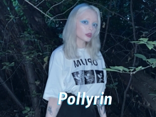 Pollyrin