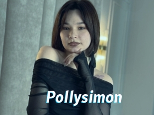 Pollysimon