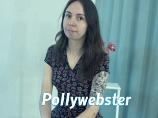 Pollywebster