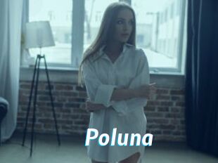 Poluna