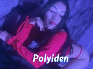 Polyiden