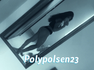 Polypolsen23