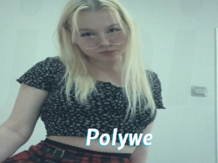 Polywe