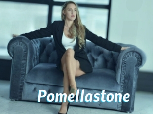 Pomellastone