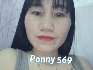 Ponny_569