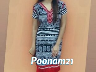 Poonam21