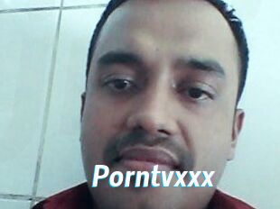 Porntvxxx