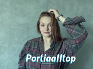 Portiaalltop