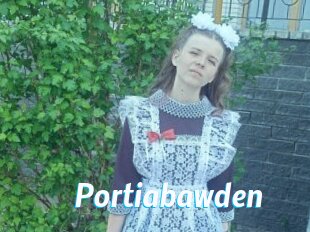 Portiabawden