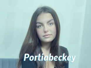 Portiabeckey